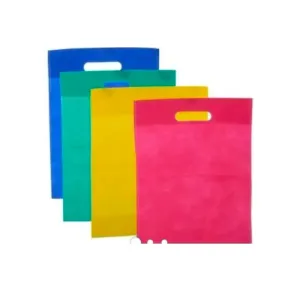 Bag for darbari Sarees 14×19