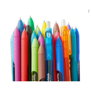 Pens