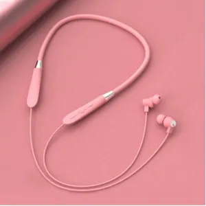 Bluetooth Neckbands