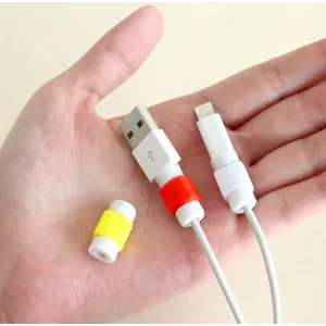 Mobile Adapters/Gadgets