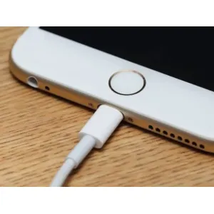 Chargers