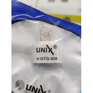 OTG adapter USB to Micro Usb