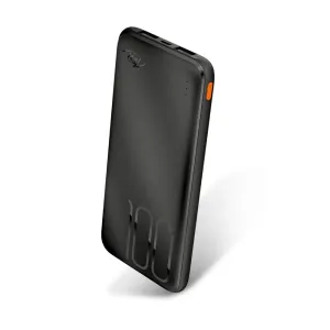 Itel Powerbank 10k Star go 100 