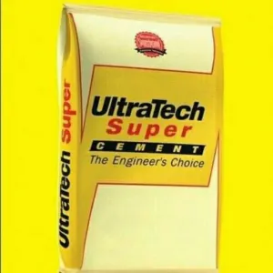 Altratech Super S