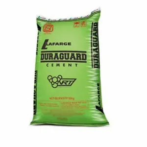 LAFARAGE Duraguard
