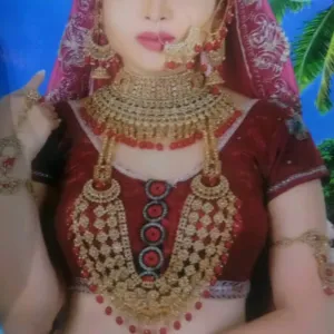 Jodha akbar