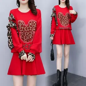 Women's western collection