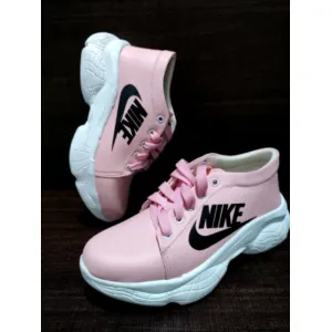 Women's Footwear