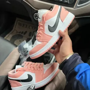 Men's Footwear