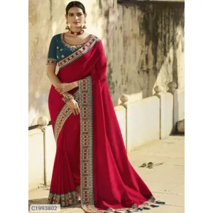 Women's Ethnic wear