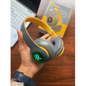 Electronic Accessories