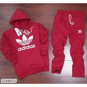 Men's stylish Track suit