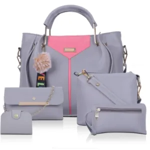 Women's Casual Handbags