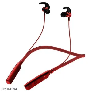 boat rockerz 355 neckband