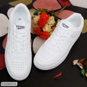* Casual Sneakers Shoes For Men
*