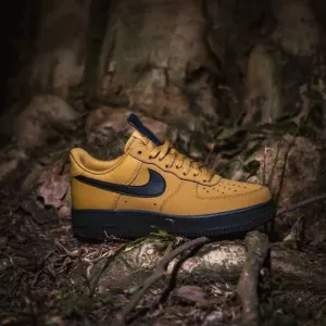 *Nike Airforce 07 Anthracite In Stock*
Premium Quality with Box Pack
Proper Details and B