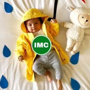 Baby Care