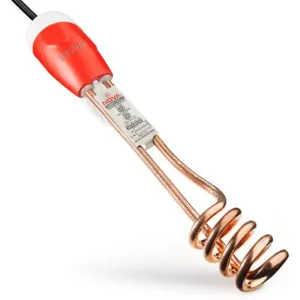 WATER HEATER