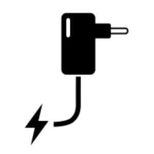 CHARGER & ADAPTOR