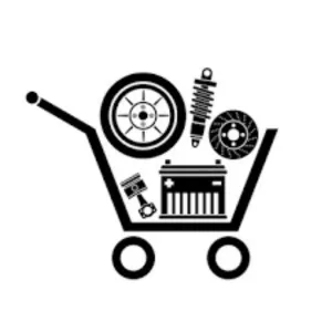 Automobile accessories