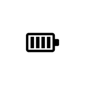 All Types Battery