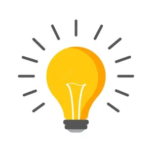 Bulb & Light