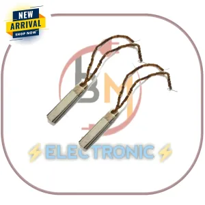 BME 10 Watt Soldering iron Heater Element, Coil (Pack Of 1)