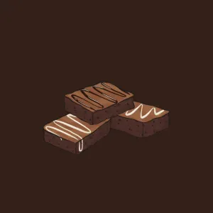 Brownies