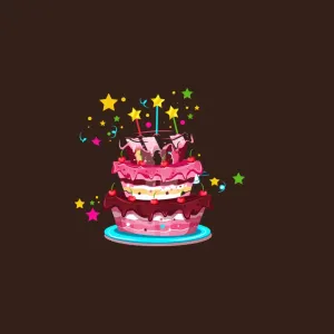 Trendy Cakes 