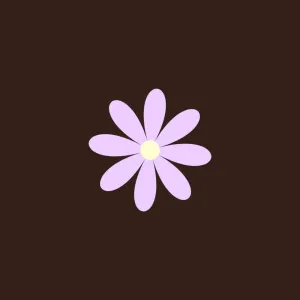 Floral Ranges 