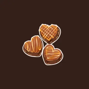 Chocolates