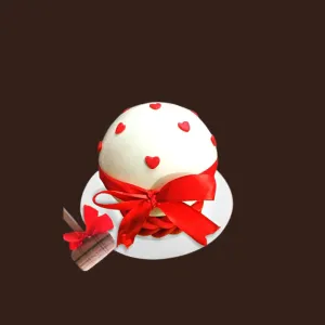 Pinata Cakes 