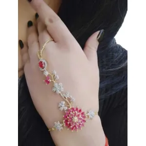 Bangles/Bracelet/Kada For women & Girl's 