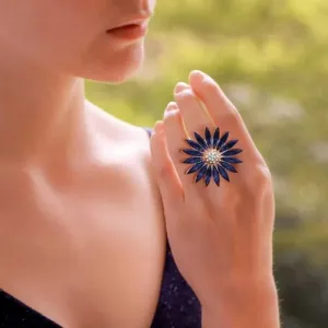 Finger ring for women & Girls 