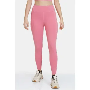 Legging for girls & women 