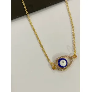Pendant Chain 
