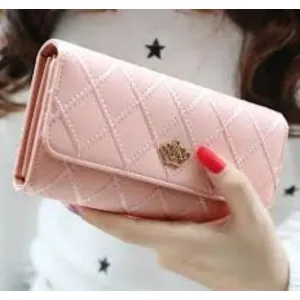 Women handbags & Purse