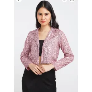 Blazers for women & Girls 