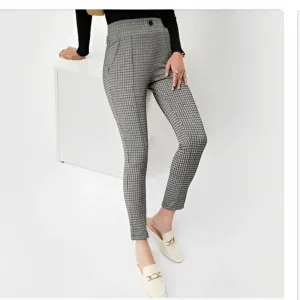 Pant for women & girls 