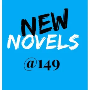New Novels 