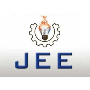 JEE Books