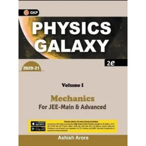 Physical galaxy mechanics 