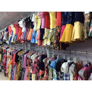 Wholesale Catalogs
