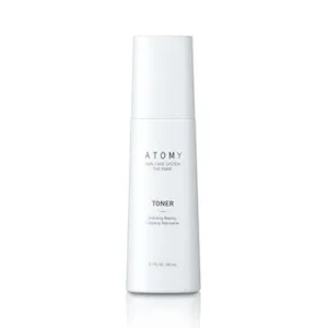 The Fame Toner