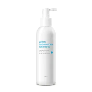 Saengmodan Hair Tonic