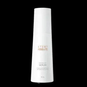 Absolute Serum