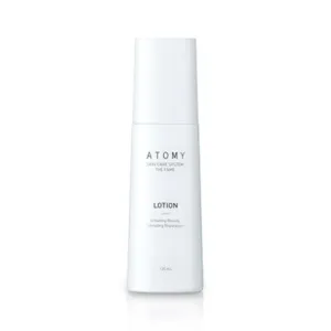 The Fame Lotion