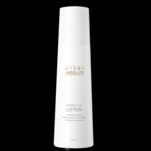 Absolute Lotion