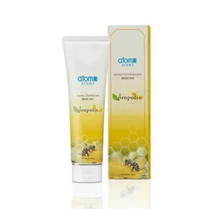 Atomy Toothpaste 200g x1N