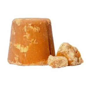 Jaggery 